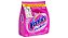 Tira-Manchas Pó Vanish Oxi Action Pacote 400g Refil Econômico - Imagem 1