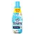Amaciante Downy Concentrado Brisa Suave 500ml - Imagem 1