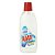 Limpeza Pesada Ajax 500 ml - Imagem 1