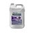 Desinfetante Bio Kriss Lavanda 5L - Imagem 1