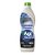 Saponaceo Cremoso Agi Facil 300ML - Imagem 1