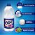 Agua Sanitária Ypê 2 L - Imagem 1