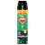 Baygon Ação Total  360 ml - Imagem 1