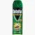Inseticida Eficaz Aerosol Acao Total Detefon 300ml - Imagem 1