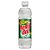 Removedor Remobril 500ml Mult Limão - Imagem 1