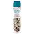 Desodorizador Lev & Uze Cha Branco 400Ml - Imagem 1