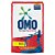 Sabão Liquido OMO Lavagem Perfeita Sachê 900ml (Refil econômico) - Imagem 1