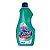 Limpador Perfumado Casa & Perfume Bela Flore 5020 ml - Imagem 1