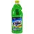 Desinfetante Bufalo Herbal 2l - Imagem 1