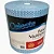 Multiuso Azul 20 cm x 240 m com 600 Celeste - Imagem 1