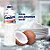 Detergente Candura Coco 500ml - Imagem 1