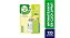 Aromatizador Bom Ar Click Spray Refil Limão  Siciliano 12ml - Imagem 1