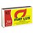 Fosforo Fiat Lux Coz Fortes 200 Palitos - Imagem 1