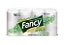 Papel Higiênico Fancy Folha Dupla Neutro Pacote com 16 Rolos 30M, Fancy - Imagem 1