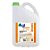 Detergente Neutro Cleene 5L Agipro - Imagem 1