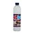 Lustra Móveis Lavanda KitLar  500ML - Imagem 1