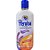 Lustra Móveis Peroba do Campo Lavanda 200 Ml - Imagem 1
