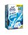 Gel Adesivo Sanitário Fresh Leve Brisa aplicador e refil com 6 aplicações - Imagem 1