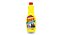 Limpa Tapete e Carpete Semorin 500 ml - Imagem 1