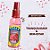 Odorizador De Ambientes Coala Spray 120ml Aromatizador - Imagem 1
