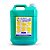 Vigut Cloro Concentrado 2,5% 5 Litros - Imagem 1