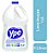 Detergente clear YPÊ 5l - Imagem 1