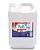 SABÃO LÍQUIDO BLUE GALÃO DE 5 LTS - Imagem 1