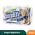 Papel Higiênico Folha Dupla Qualité 30m - 12 Un - Imagem 1