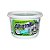 Sabão em Pasta Coco Alumil Pote 480g - Imagem 1