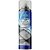 Saponaceo ZIP spray 300ml - Imagem 1
