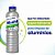 Limpa Aluminio Alumil Plus Limão Start 500ml - Imagem 1