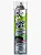 Limpa Grelhas Super Dom 300 Ml - Imagem 1
