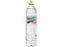 Detergente Minuano Clear 500 ml - Imagem 1