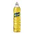 Detergente Lava Louças Minuano Neutro 500ml - Imagem 1
