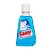 Secador e Abrilhantador com 100ml Samy - Imagem 1