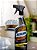 Limpa grelhas azulim 500ml - START - Imagem 1