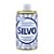 Polidor de Metais SILVO 200ml - Imagem 1