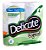 PAPEL HIGIENICO DELICATE ESPECIAL 100% CEL F. SIMP - Imagem 1