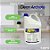 Cloro 2,5% 5 Litros Attiv Clean Archote - Imagem 1