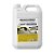 Cloro 12% 5L Biokriss Barbarex BX12 - Imagem 1