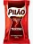 CAFÉ PILÃO 500 GRAMAS - Imagem 1