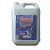 SUPER MULTIUSO 5L JUGATHA - - Imagem 1