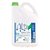 Sabonete Líquido Talco Azul 5L Altz - Imagem 1