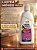LUSTRA MÓVEIS VIGUT 200 ML - Imagem 1