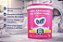 Tuff Percarbonato de Sódio Puro Multiuso Oxi Power, Tira Manchas e Alvejante, Roupas Brancas e Coloridas, 1kg - Imagem 1