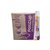 Copo Descartável 180ml Transparente PS FastCup - 2.500 Unidades - Imagem 1