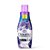 AMACIANTE DOWNY LÍRIOS DO CAMPO 500 ML - Imagem 1