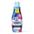 AMACIANTE DOWNY BRISA DE VERÃO 500 ML - Imagem 1