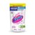 Tira Manchas Vanish Gel Multiuso Crystal White Refil 500ml - Imagem 1