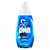 Lava-Roupas Líquido Omo Ciclo Rápido Ação Antiodor Frasco 750ml - Imagem 1